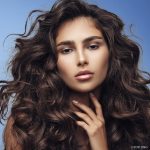 ⁦هير فود بلسم مغذي مع حليب جوز الهند وتوابل الشاي، 300 مل⁩ - الصورة ⁦6⁩