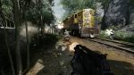 ⁦Solutions 2 Go PS4 CRYSIS REMASTERED TRILOGY PEGI (PS4)⁩ - الصورة ⁦3⁩