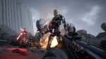 ⁦المصمم: المقاومة (PS4)⁩ - الصورة ⁦9⁩