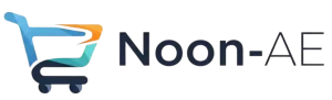 نون الامارات