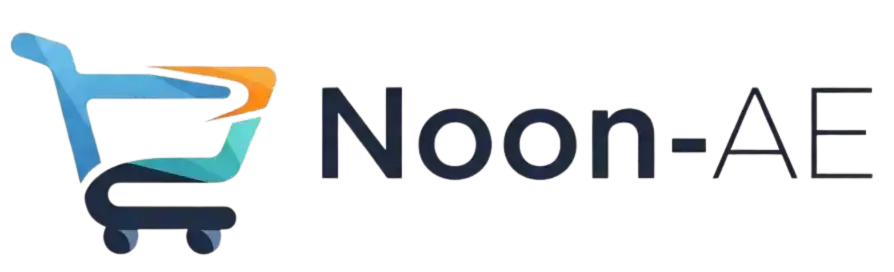نون الامارات