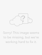 ⁦اميريكان ايغل قميص جو كبير الحجم للنساء 331229029_AMEC800 AE⁩ - الصورة ⁦2⁩