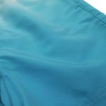 ⁦شورت سباحة ريبت اسنشيالز للاولاد سريع الجفاف للحماية من اشعة الشمس فوق البنفسجية 50 بلمسة نهائية بلون خوخي (عبوة من قطعة واحدة) من ريبت اسنشيالز⁩ - الصورة ⁦3⁩