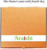⁦Araishi Its My Birthday Boys Party Dress Costume Tshirts Collection⁩ - الصورة ⁦4⁩