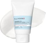Illiyoon Amore Pacific Ceramide Ato Concentrate Moisturizer Cream 200ml (6.8 oz)