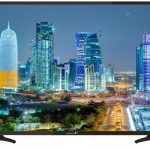 فيديوكون ذكي 32 بوصة - 2019 نموذج