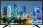 فيديوكون ذكي 32 بوصة - 2019 نموذج