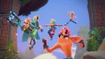 ⁦Crash Team Rumble - Deluxe Edition (PlayStation 5)⁩ - الصورة ⁦6⁩