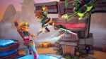 ⁦Crash Team Rumble - Deluxe Edition (PlayStation 5)⁩ - الصورة ⁦10⁩