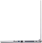 ⁦ايسر لابتوب العاب بريداتور تريتون 300 اس اي 16 انش 240Hz IPS، انتل كور i7-12700H 2.30GHz، 14 نواة، 16GB RAM، 1TB SSD، انفيديا جيفورس RTX 3070 Ti 8GB GDDR6، ويندوز 11، TWE USB 3.0 قلم فلاش 16GB⁩ - الصورة ⁦7⁩