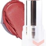 احمر شفاه بيلو مات من بي كيه كوزماتيكس (جيلي)