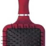 فرشاة شعر من ريفلون، أسود