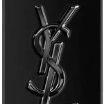 ايف سان لوران عطر لي بارفان للرجال من ميسلف، 100 مل