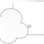 اميريكان ايغل قميص جو كبير الحجم للنساء 331229029_AMEC800 AE