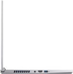 ⁦ايسر لابتوب العاب بريداتور تريتون 300 اس اي 16 انش 240Hz IPS، انتل كور i7-12700H 2.30GHz، 14 نواة، 16GB RAM، 1TB SSD، انفيديا جيفورس RTX 3070 Ti 8GB GDDR6، ويندوز 11، TWE USB 3.0 قلم فلاش 16GB⁩ - الصورة ⁦8⁩
