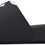 اندر ارمور صندل سلايد للنساء من ايغنايت سيليكت