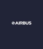 ⁦تي شيرت قطن للرجال A220 A300 A310 A318 A319 A320 A320 A321 A330 A340 A350 A380 من اي كابرون⁩ - الصورة ⁦2⁩