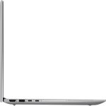 ⁦HP محطة عمل متنقلة فايرفلاي 14 G9 14 انش من زد بوك - WUXGA - 1920 × 1200 - انتل كور i7 الجيل 12 i7-1270P دوديكا كور (12 كور) - ذاكرة RAM اجمالية 16GB - 512 GB SSD⁩ - الصورة ⁦3⁩