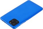 ⁦Generic Unlocked Mobile Phone, Phone IP13 Pro 4.66 Inch RAM 2 GB ROM 32 GB MTK6779 CPU Processor with Face Recognition for Work (Light Blue)⁩ - الصورة ⁦2⁩