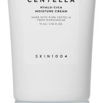 سكين1004 كريم ترطيب سينتيلا هيالو-سيكا من مدغشقر، 75 مل