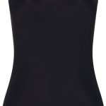 موديبودي ملابس سباحة للمراهقين من بيريود، قطعة واحدة خفيفة - متوسطة