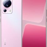 شاومي 13 لايت (ذاكرة RAM 8GB وذاكرة تخزين 256) - شاشة AMOLED 120Hz | سناب دراجون® متطورة 4 نانومتر الجيل 1 | نظام كاميرا رائد للصور الفنية | تصميم نحيف خفيف الوزن لراحة اليد