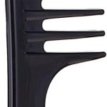 مشط شعر باسنان طويلة 6808