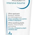 اتوديرم انتنسف بوم