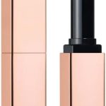 نارس احمر شفاه سينسوال شاين من افتر جلو - شو اوف