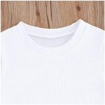 ⁦Araishi Its My Birthday Boys Party Dress Costume Tshirts Collection⁩ - الصورة ⁦8⁩
