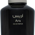 الماجد فور عود عطر كلاسيك اريس 100 مل