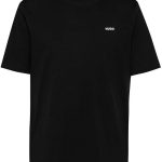 هوغو تيشرت للرجال Dero222