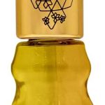 اجمل زيت عطري كول مون 24 مل