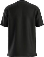 ⁦Boss Men Short Sleeve T-shirt Tee Dropneedle⁩ - الصورة ⁦2⁩