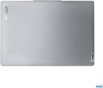 ⁦NB/YGS6/14FHD/I7-13700H/16/1T/SHD/W11⁩ - الصورة ⁦6⁩
