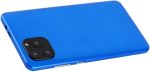 ⁦Generic Unlocked Mobile Phone, Phone IP13 Pro 4.66 Inch RAM 2 GB ROM 32 GB MTK6779 CPU Processor with Face Recognition for Work (Light Blue)⁩ - الصورة ⁦7⁩
