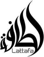 ⁦كينغدوم مين⁩ - الصورة ⁦8⁩