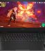 HP لابتوب اومن 16-wf0000 (2023) | 16.1 انش 1920x1080 FHD | كور i7-13700HX - قرص صلب 1TB SSD - 16GB RAM - انفيديا جيفورس RTX 4060 | 16 كور @ 5GHz - 8GB GDDR6 ويندوز 11 برو الأسود الأسود