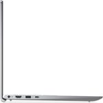 ⁦ديل لابتوب فوسترو 3530 (2023) | شاشة 15.6 انش 1920x1080 FHD | كور i7-1355U - قرص صلب 512GB SSD - ذاكرة RAM 16GB | 10 كور @ 5GHz بدون نظام تشغيل اسود⁩ - الصورة ⁦9⁩