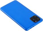 ⁦Generic Unlocked Mobile Phone, Phone IP13 Pro 4.66 Inch RAM 2 GB ROM 32 GB MTK6779 CPU Processor with Face Recognition for Work (Light Blue)⁩ - الصورة ⁦3⁩