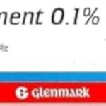 اميرجد مرهم فورتي من تاكروز، 10 جرام