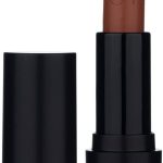 نوت احمر شفاه ديب امباكت 5 غرام 06 بني