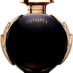 باكو رابان Olympea Parfum Eau de parfum 80 ml سيدة