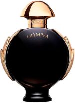 باكو رابان Olympea Parfum Eau de parfum 80 ml سيدة