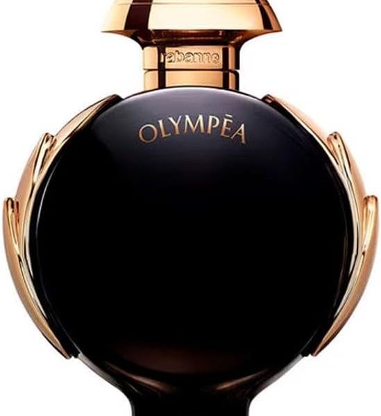 باكو رابان Olympea Parfum Eau de parfum 80 ml سيدة