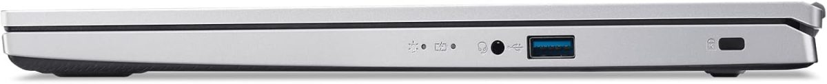 ⁦ايسر لابتوب اسباير جو 15 جاهز بالذكاء الاصطناعي، شاشة 15.6 انش FHD (1920×1080) IPS، AMD رايزن 7 5825U، بطاقة رسومات AMD راديون، 16GB DDR4، 512GB PCIe الجيل الرابع SSD، واي فاي 6، ويندوز 11 هوم، AG15⁩ - الصورة ⁦7⁩