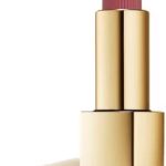 احمر شفاه بيور كولور مات من استي لودر رقم 669 ستولين هارت، عبوة من قطعة واحدة