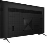 ⁦سوني 65 بوصة برافيا Xr X90J مجموعة كاملة ال اي دي تلفزيون جوجل ذكي، 4K الترا اتش دي دي نطاق ديناميكي عالي Hdr، Xr-65X90J، موديل 2021⁩ - الصورة ⁦3⁩