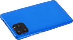 ⁦Generic Unlocked Mobile Phone, Phone IP13 Pro 4.66 Inch RAM 2 GB ROM 32 GB MTK6779 CPU Processor with Face Recognition for Work (Light Blue)⁩ - الصورة ⁦9⁩