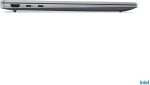 ⁦NB/YGS6/14FHD/I7-13700H/16/1T/SHD/W11⁩ - الصورة ⁦3⁩